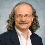 Mark Malvasi