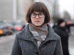 Vera Kichanova