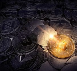 Equifax Hackers Demand Ransom in Bitcoin