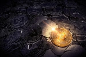 Equifax Hackers Demand Ransom in Bitcoin
