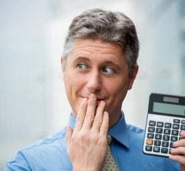 When Economists Are Enemies of Economic Growth