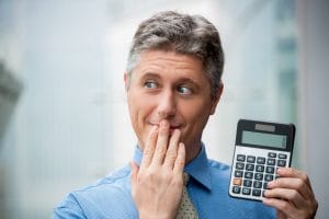 When Economists Are Enemies of Economic Growth