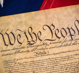 Constitutional Ignorance Led to a Tyranny of the Majority