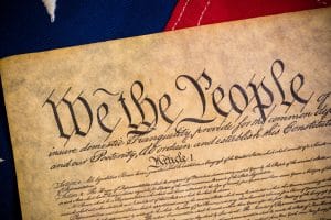 Constitutional Ignorance Led to a Tyranny of the Majority