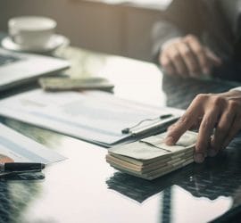 To Fight Cronyism, We Need a Separation of Business and State