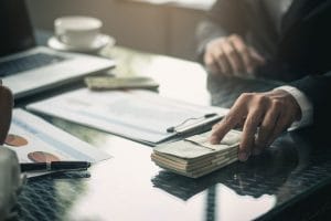 To Fight Cronyism, We Need a Separation of Business and State