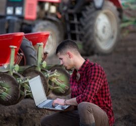 Uncle Sam Is Crippling Internet Access and Affordability