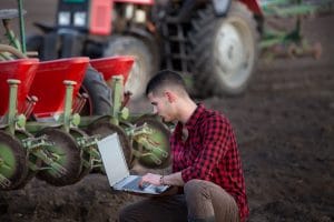 Uncle Sam Is Crippling Internet Access and Affordability