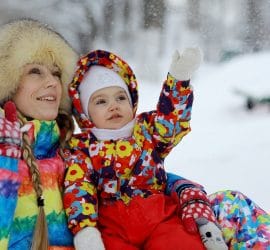 Finns Aren't Breeding Taxpayers Fast Enough for the State