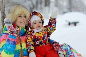 Finns Aren't Breeding Taxpayers Fast Enough for the State