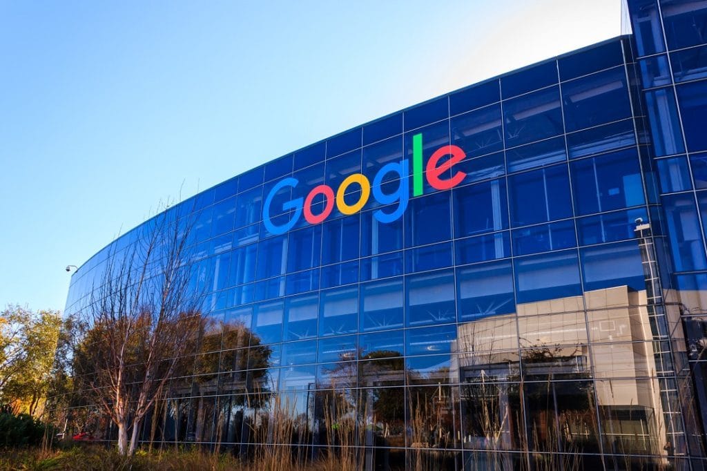 The EU's Regulatory War on Google Is an Attack on Innovation