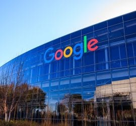 The EU's Regulatory War on Google Is an Attack on Innovation