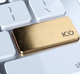ICOs Will Not Be Defeated