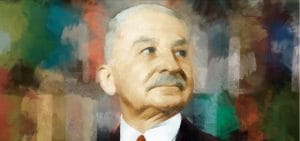 Ludwig von Mises and the Real Meaning of Liberalism