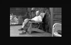 A Different Side of Mises