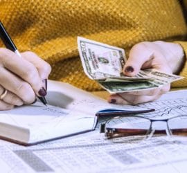 Give Everyone a Raise through Payroll Tax Cuts