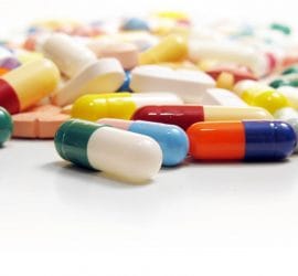 In Defense of Free to Choose Medicine