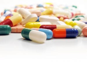 In Defense of Free to Choose Medicine