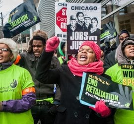 The 5 Best Explanations for Why Unions Are Anti-Worker