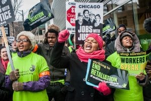 The 5 Best Explanations for Why Unions Are Anti-Worker
