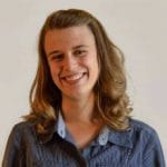 Annie Holmquist