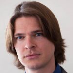 Dr Kristian Niemietz