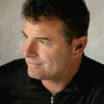 George Selgin