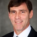John Hasnas