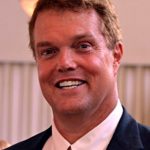 Michael Munger