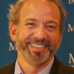 Peter St. Onge