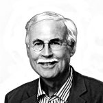 Sam Bocetta