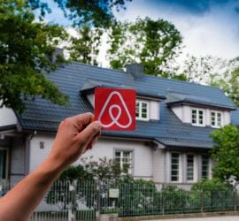 How the Sharing Economy Brings Dead Capital to Life