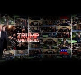 The Media and Trump - FULL MEASURE with Sharyl Attkisson