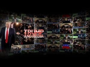 The Media and Trump - FULL MEASURE with Sharyl Attkisson