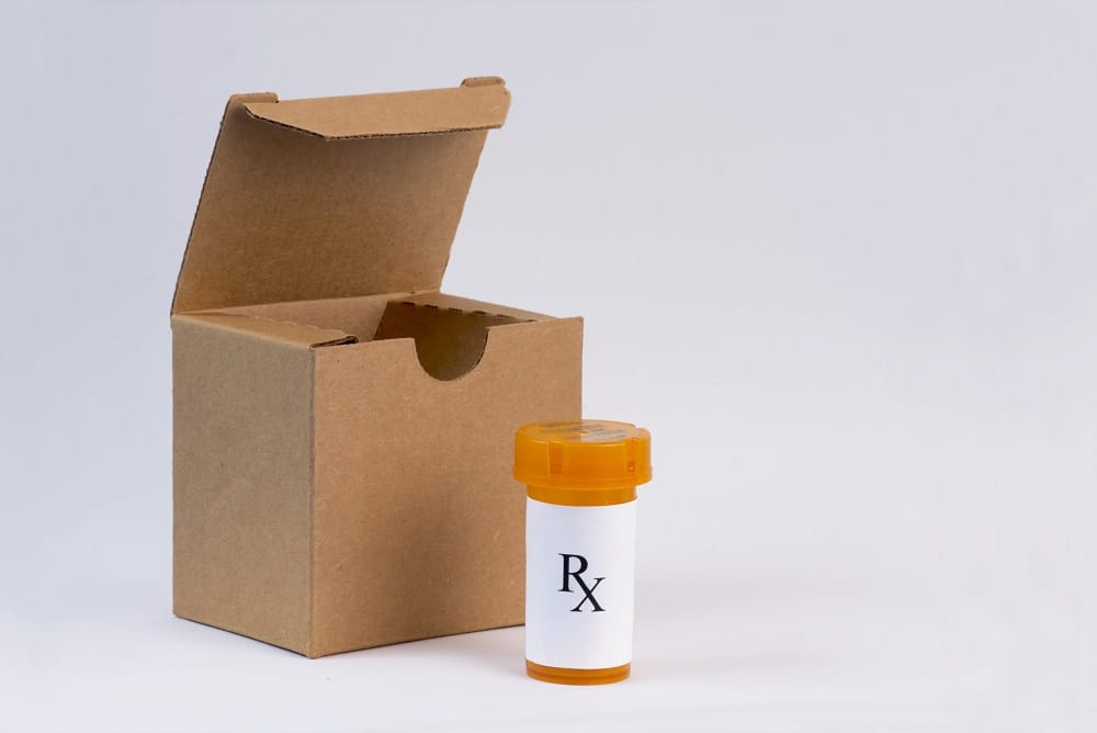 Amazon,Prescription Drugs,Jeff Bezos,Health Care,Policy