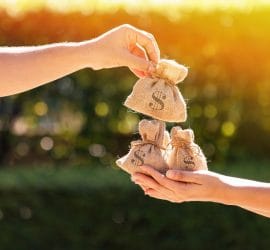 Why Universal Basic Income Is a Pipe Dream