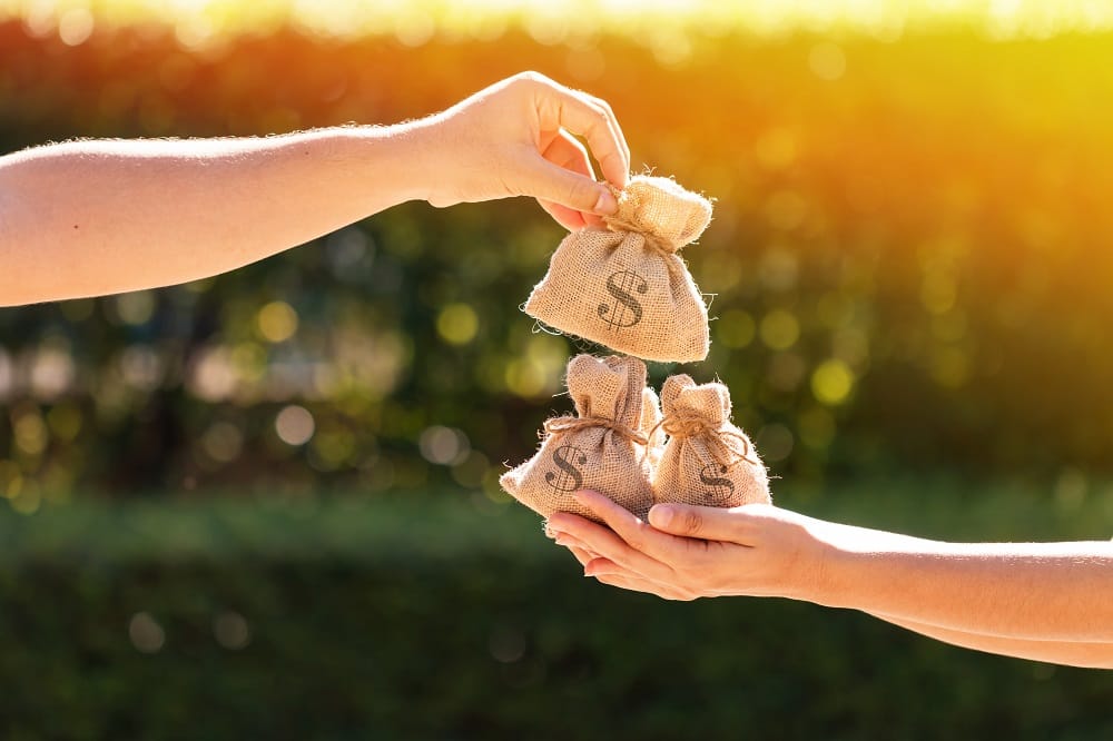 Why Universal Basic Income Is a Pipe Dream