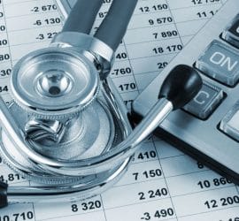 Why the Kimmel Case for ACA Fails