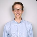 Alex Von Mach