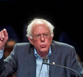 Single-Payer Health Care Would Be Even Worse than Obamacare