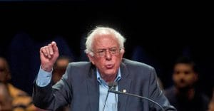 Single-Payer Health Care Would Be Even Worse than Obamacare