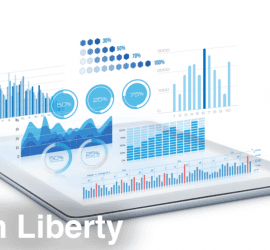 Economic Freedom by the Numbers