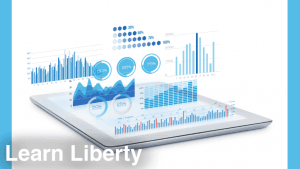 Economic Freedom by the Numbers