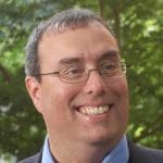 Peter J. Boettke