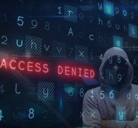 Government Is Lying to Us About Cybersecurity