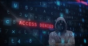 Government Is Lying to Us About Cybersecurity