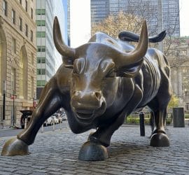 What Is 'Capitalism' Anyway?