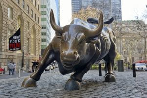 What Is 'Capitalism' Anyway?