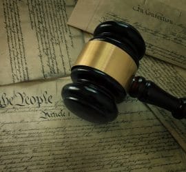 Obamacare Subsidies Are Unconstitutional