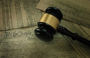 Obamacare Subsidies Are Unconstitutional
